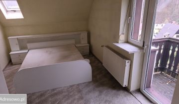 dom wolnostojący, 4 pokoje Czernichów