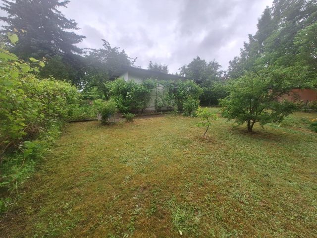 Działka rod Świdnica Łochowo. Zdjęcie 1