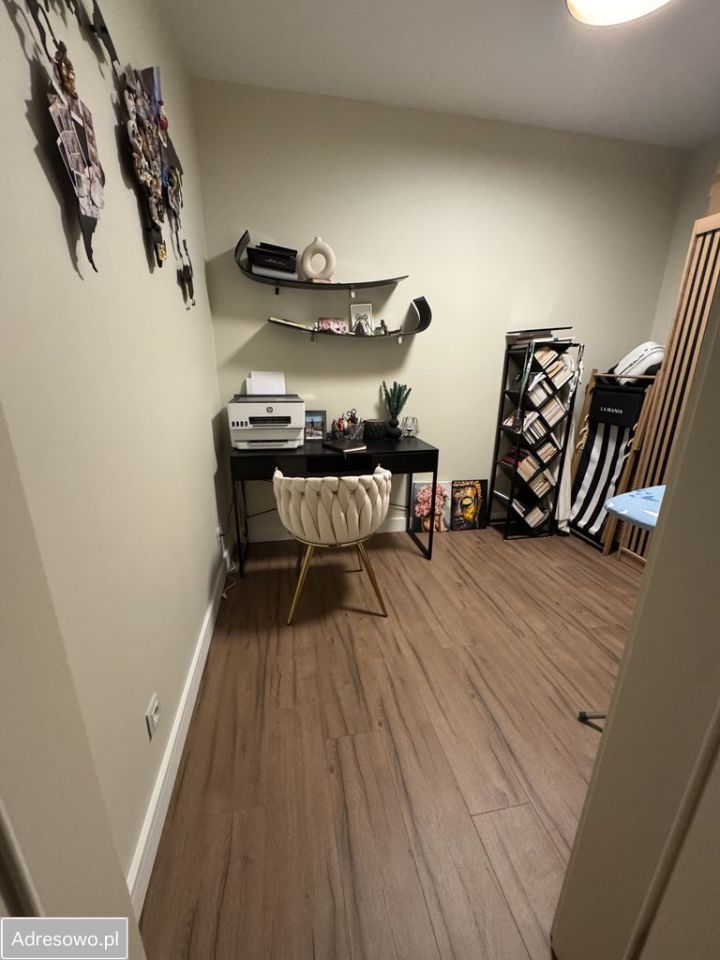 Mieszkanie 4-pokojowe Kołobrzeg, ul. Mazowiecka. Zdjęcie 14