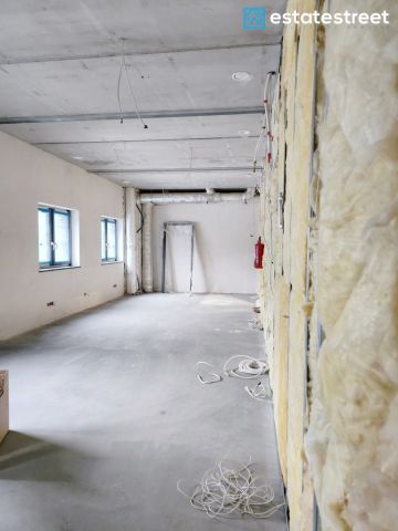 Biuro Katowice Nikiszowiec, ul. Transportowców. Zdjęcie 7