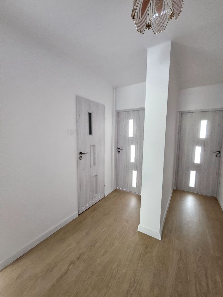 Mieszkanie 3-pokojowe Kędzierzyn-Koźle, ul. 9 Maja. Zdjęcie 3