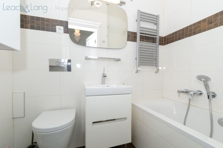 Mieszkanie 1-pokojowe Kraków Stare Miasto, ul. Pijarska. Zdjęcie 13