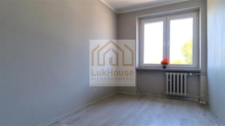 Mieszkanie 3-pokojowe Bytom, ul. Kruszcowa. Zdjęcie 3