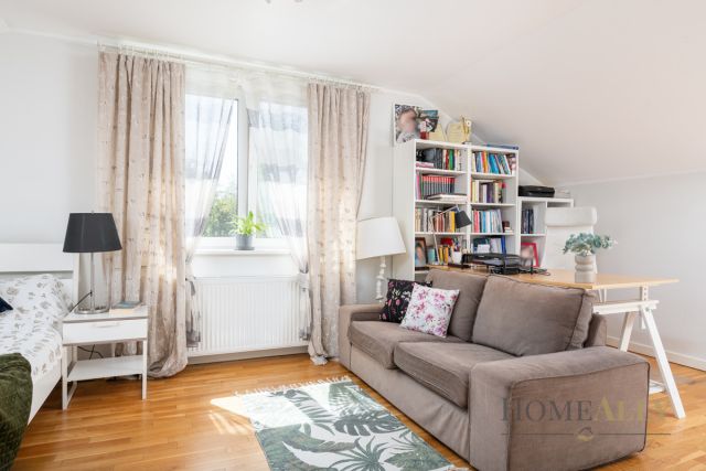 dom wolnostojący, 6 pokoi Augustówek. Zdjęcie 11