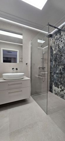 Mieszkanie 2-pokojowe Wrocław Psie Pole, ul. Cynamonowa. Zdjęcie 13