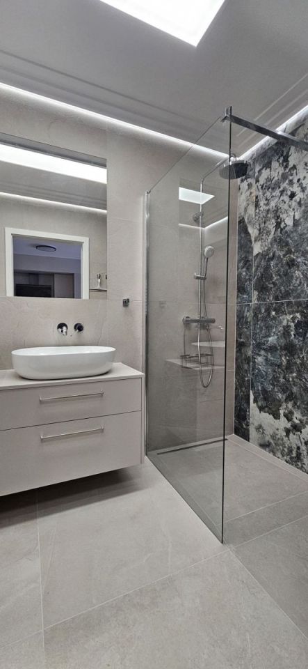 Mieszkanie 2-pokojowe Wrocław Psie Pole, ul. Cynamonowa. Zdjęcie 13