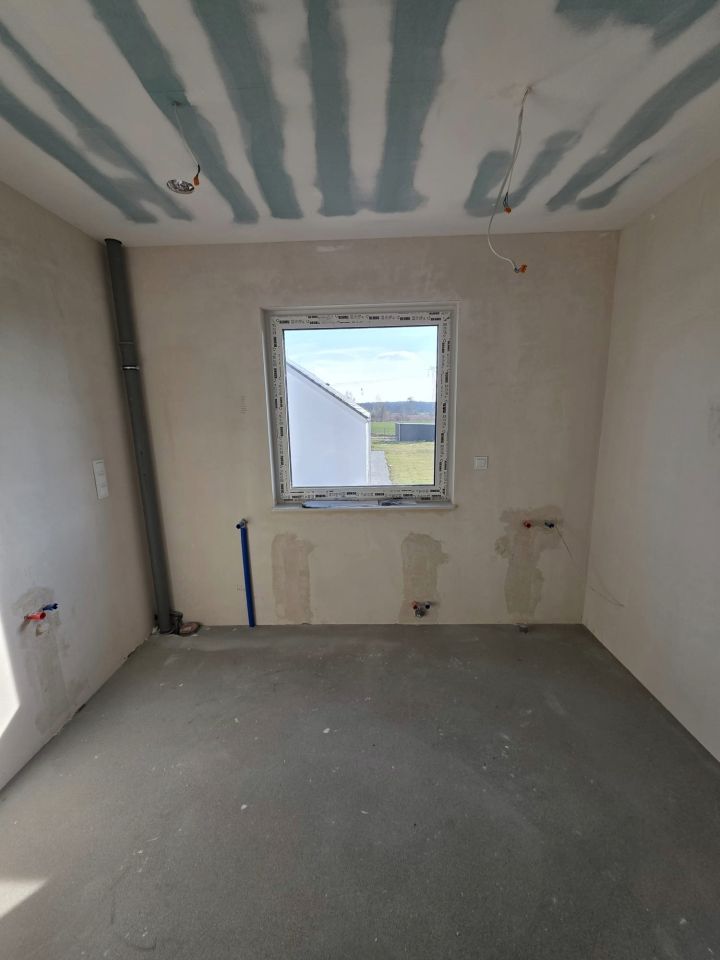 bliźniak, 5 pokoi Łozina, ul. Ogrodowa. Zdjęcie 11