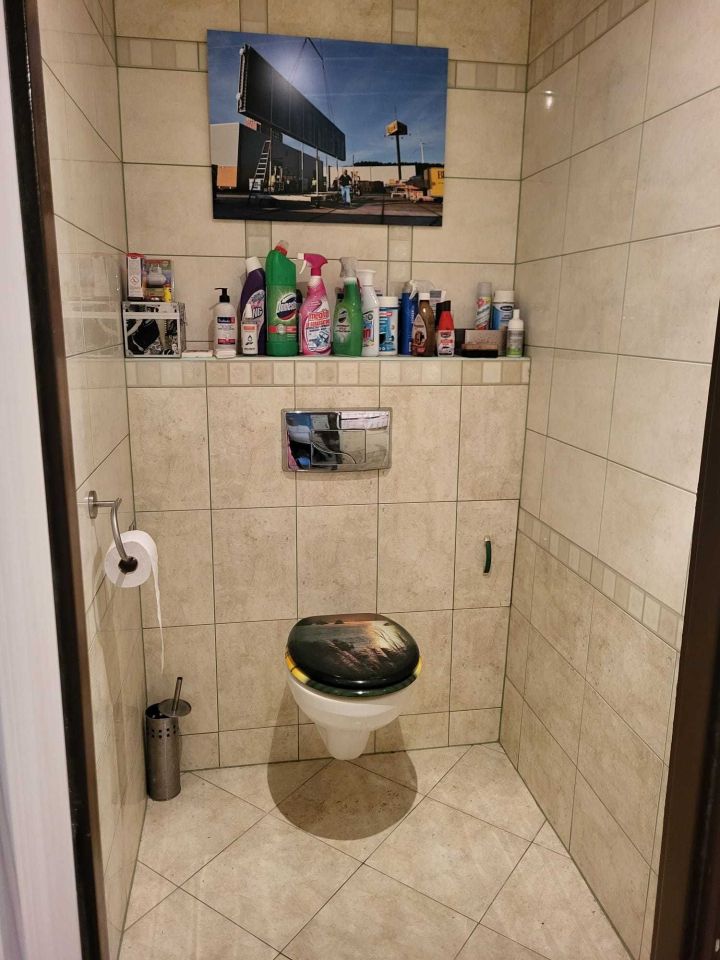 Mieszkanie 3-pokojowe Jawor. Zdjęcie 4