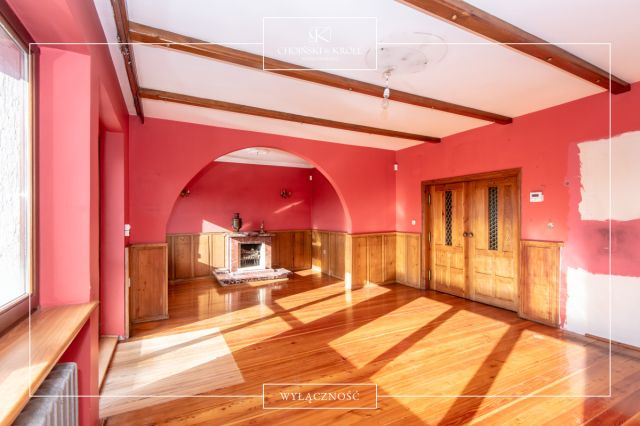 bliźniak, 6 pokoi Poznań Górczyn, ul. Wronczyńska. Zdjęcie 2