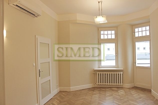 Biuro Warszawa Śródmieście. Zdjęcie 7