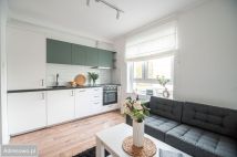 Mieszkanie 2-pokojowe Szczecin Gumieńce, ul. Spiska. Zdjęcie 2