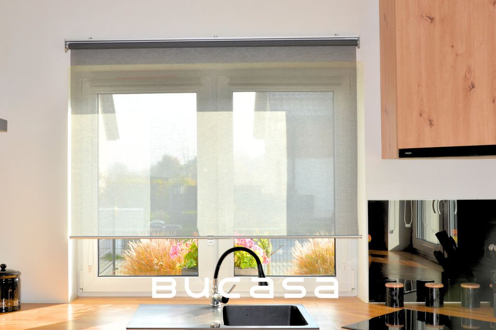 dom wolnostojący, 4 pokoje Niepołomice. Zdjęcie 3