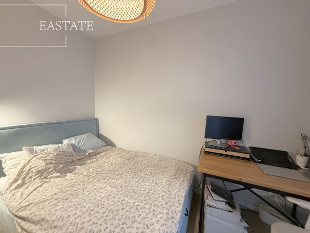 Mieszkanie 2-pokojowe Warszawa Wola, ul. Jana Kazimierza. Zdjęcie 7