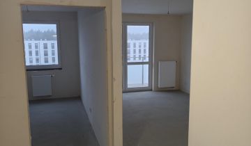 Mieszkanie 4-pokojowe Wieliszew, ul. por. Ryszarda Gubały