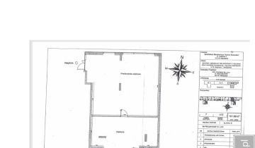 Lokal Warszawa Wola, ul. Marcina Kasprzaka