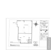 Lokal Warszawa Wola, ul. Marcina Kasprzaka. Zdjęcie 1