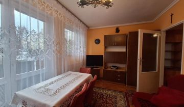 Mieszkanie 3-pokojowe Przemyśl, ul. Waleriana Łukasińskiego