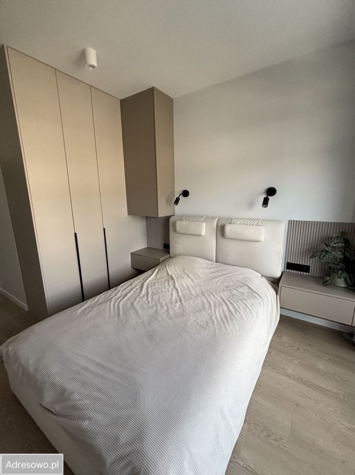 Mieszkanie 3-pokojowe Pabianice. Zdjęcie 10