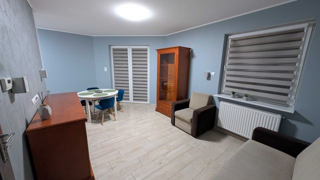 Mieszkanie 3-pokojowe Wągrowiec, ul. Piaskowa. Zdjęcie 1