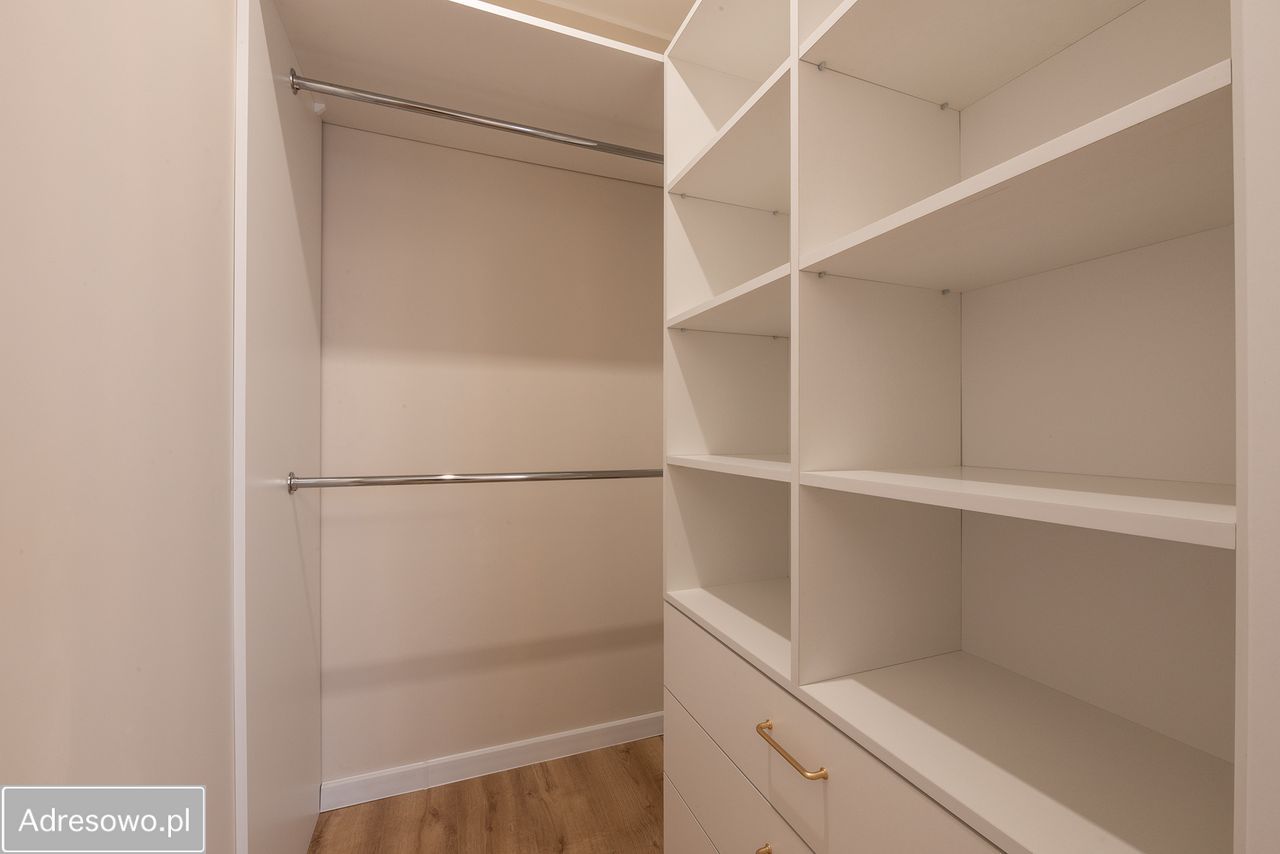 Mieszkanie 3-pokojowe Białystok Słoneczny Stok, ul. Stroma. Zdjęcie 8