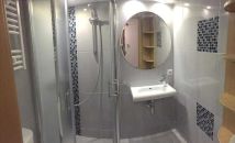 dom szeregowy Katowice Ligota. Zdjęcie 3