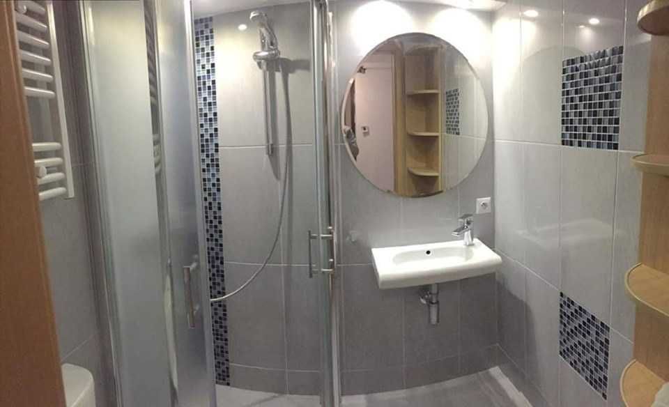 dom szeregowy Katowice Ligota. Zdjęcie 4