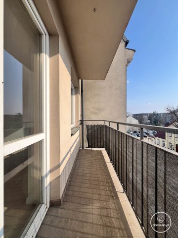 Mieszkanie 2-pokojowe Płock, ul. 1 Maja. Zdjęcie 11