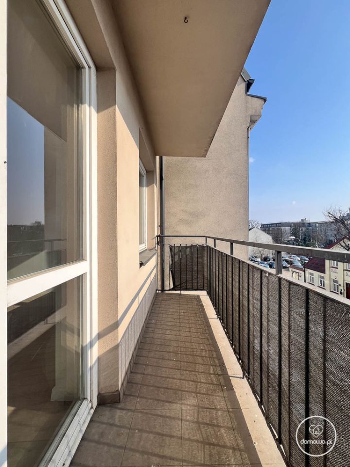 Mieszkanie 2-pokojowe Płock, ul. 1 Maja. Zdjęcie 11