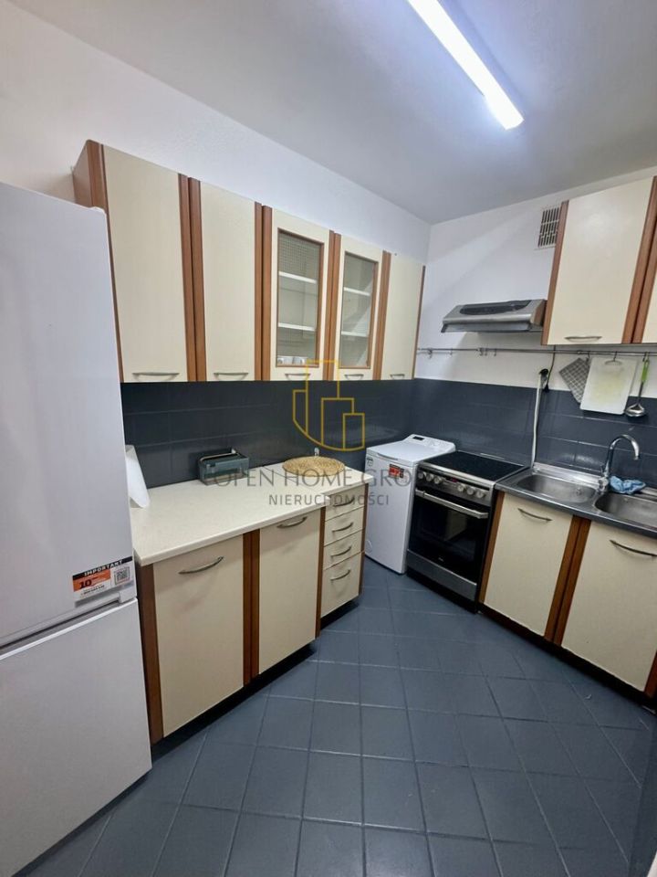 Mieszkanie 2-pokojowe Wrocław. Zdjęcie 15