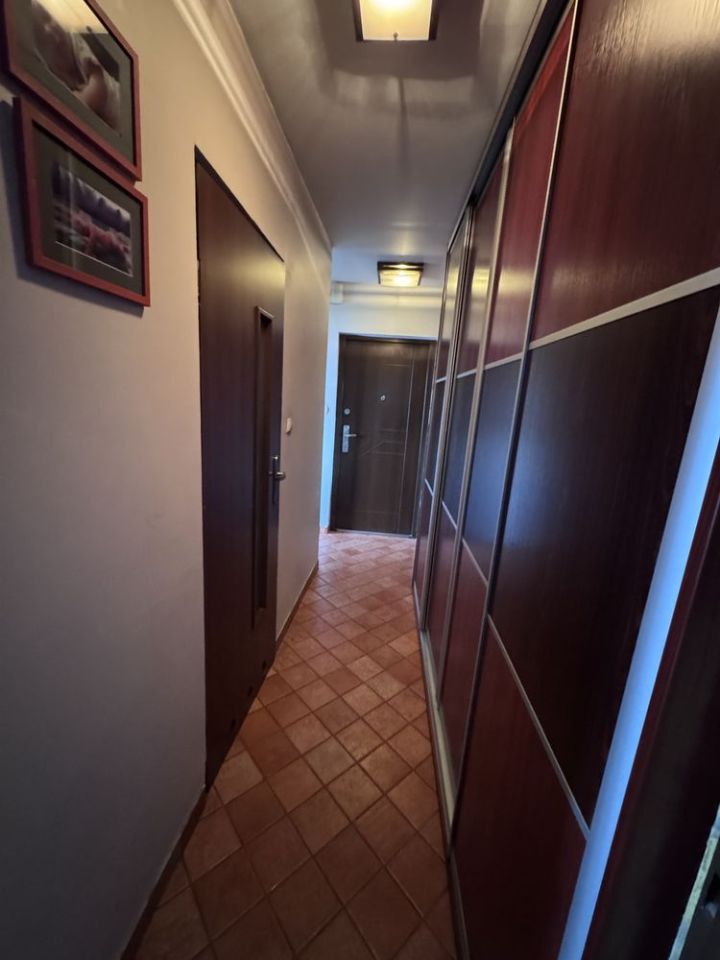 Mieszkanie 3-pokojowe Bieruń, Homera. Zdjęcie 5