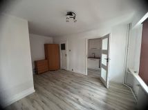 Mieszkanie 1-pokojowe Włocławek Centrum, ul. Prymasa Stefana Wyszyńskiego. Zdjęcie 2