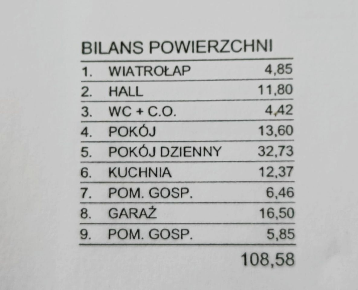 dom wolnostojący, 4 pokoje Pępowo, ul. Aleksandra Majkowskiego. Zdjęcie 13