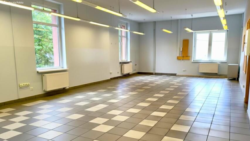 Lokal Chorzów, pl. Ludwika Waryńskiego. Zdjęcie 5