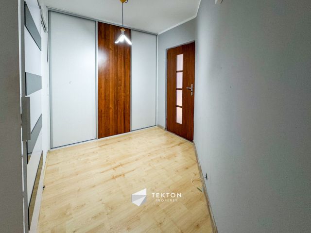 Mieszkanie 5-pokojowe Koszalin, ul. Żytnia. Zdjęcie 27