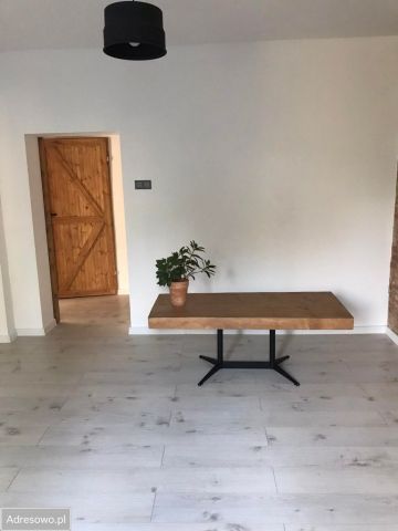 Mieszkanie 2-pokojowe Poznań Winogrady, ul. Ignacego Dobrogojskiego. Zdjęcie 1