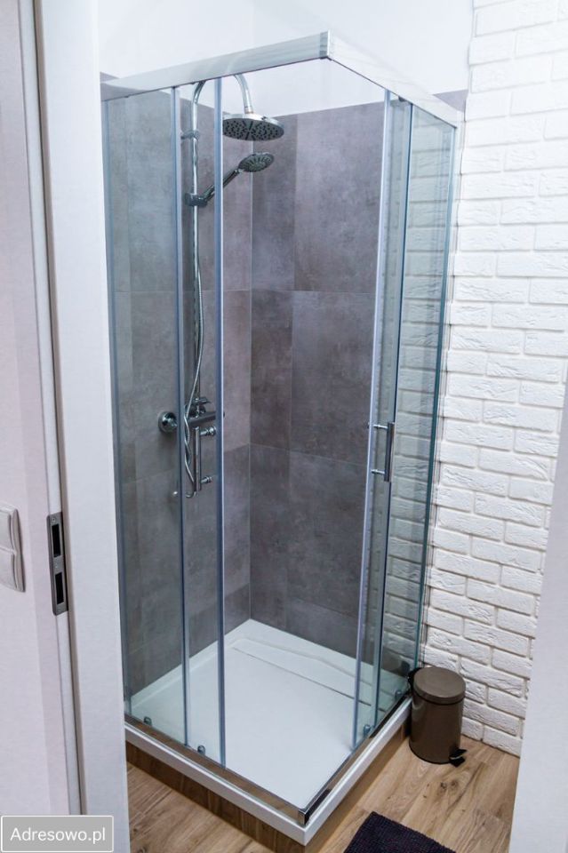 Mieszkanie 1-pokojowe Toruń Stare Miasto, ul. Prosta. Zdjęcie 9