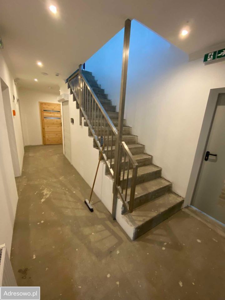 dom wolnostojący Sarbinowo, ul. Wrzosowa. Zdjęcie 7