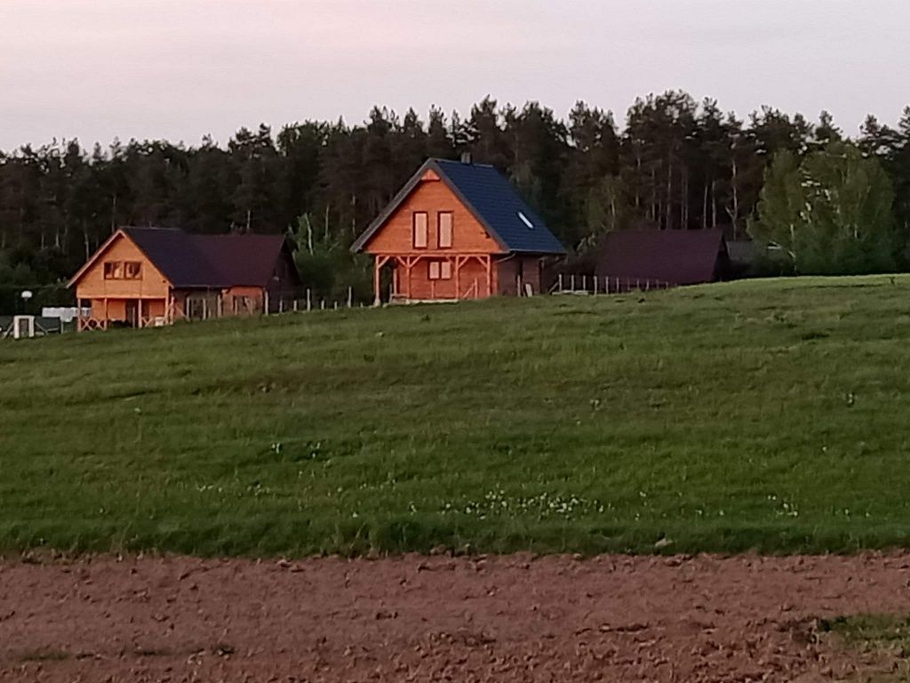 Działka rekreacyjna Sople. Zdjęcie 7