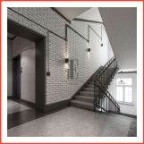 Mieszkanie 1-pokojowe Warszawa Praga-Północ, ul. Zachariasza