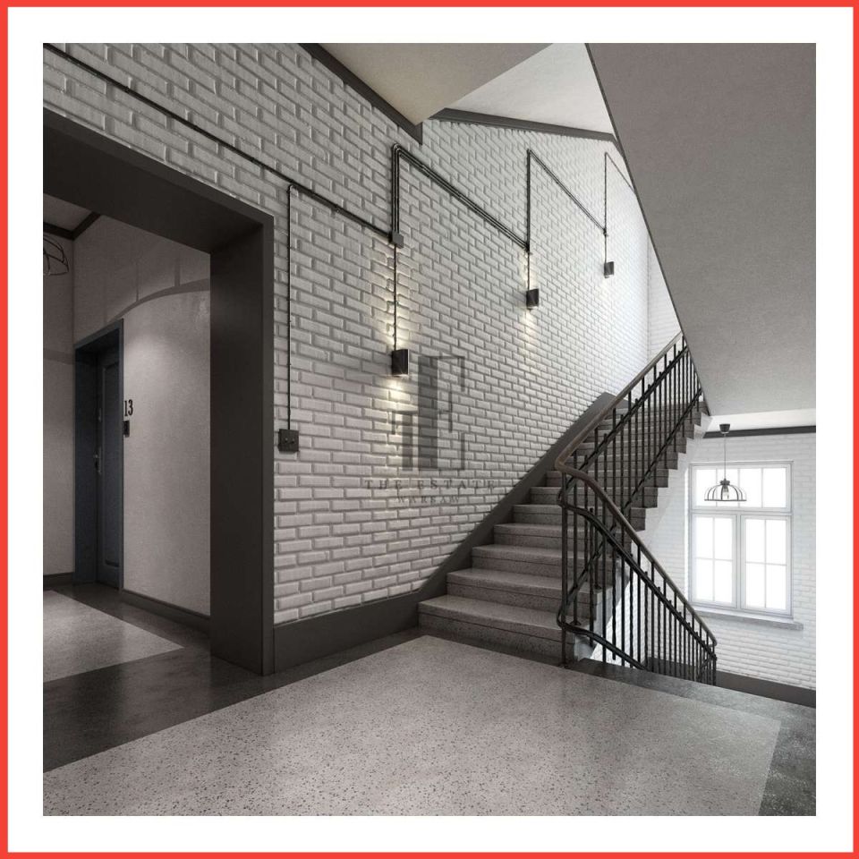 Mieszkanie 1-pokojowe Warszawa Praga-Północ, ul. Zachariasza