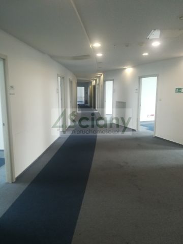 Biuro Warszawa Praga-Południe. Zdjęcie 1