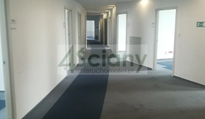 Biuro Warszawa Praga-Południe