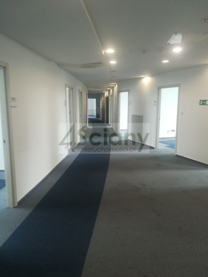 Biuro Warszawa Praga-Południe