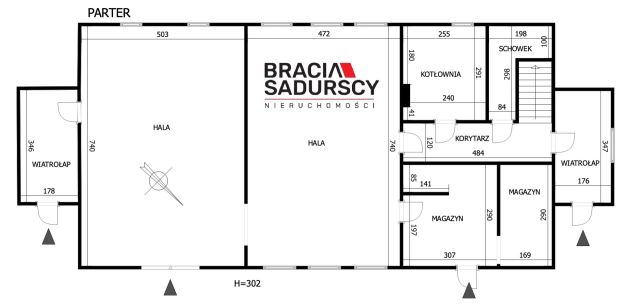 dom wolnostojący, 5 pokoi Węgrzce Wielkie. Zdjęcie 21