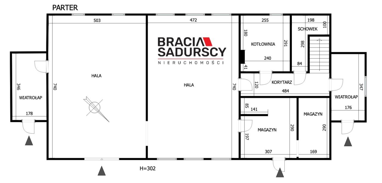 dom wolnostojący, 5 pokoi Węgrzce Wielkie. Zdjęcie 21