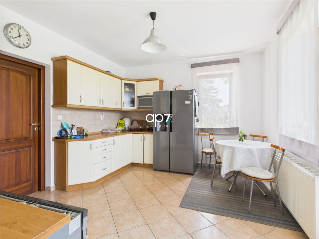 dom wolnostojący, 6 pokoi Karniowice. Zdjęcie 6