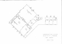 kamienica Pelplin, ul. Mickiewicza. Zdjęcie 2