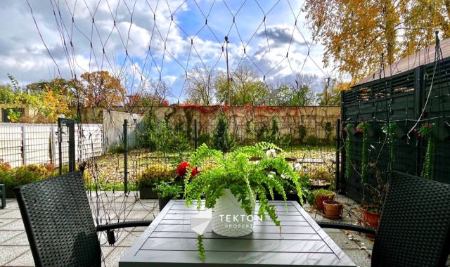 Mieszkanie 2-pokojowe Grodzisk Mazowiecki, ul. Żydowska. Zdjęcie 2