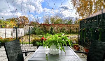 Mieszkanie 2-pokojowe Grodzisk Mazowiecki, ul. Żydowska