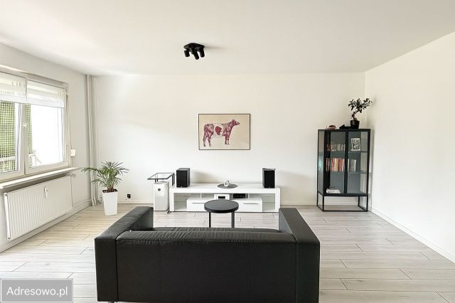 Mieszkanie 3-pokojowe Bielsko-Biała Złote Łany, ul. Złotych Kłosów. Zdjęcie 1